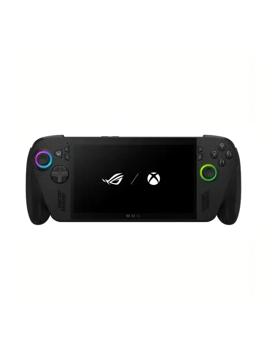 Игровая консоль ROG Xbox Ally X 1TB