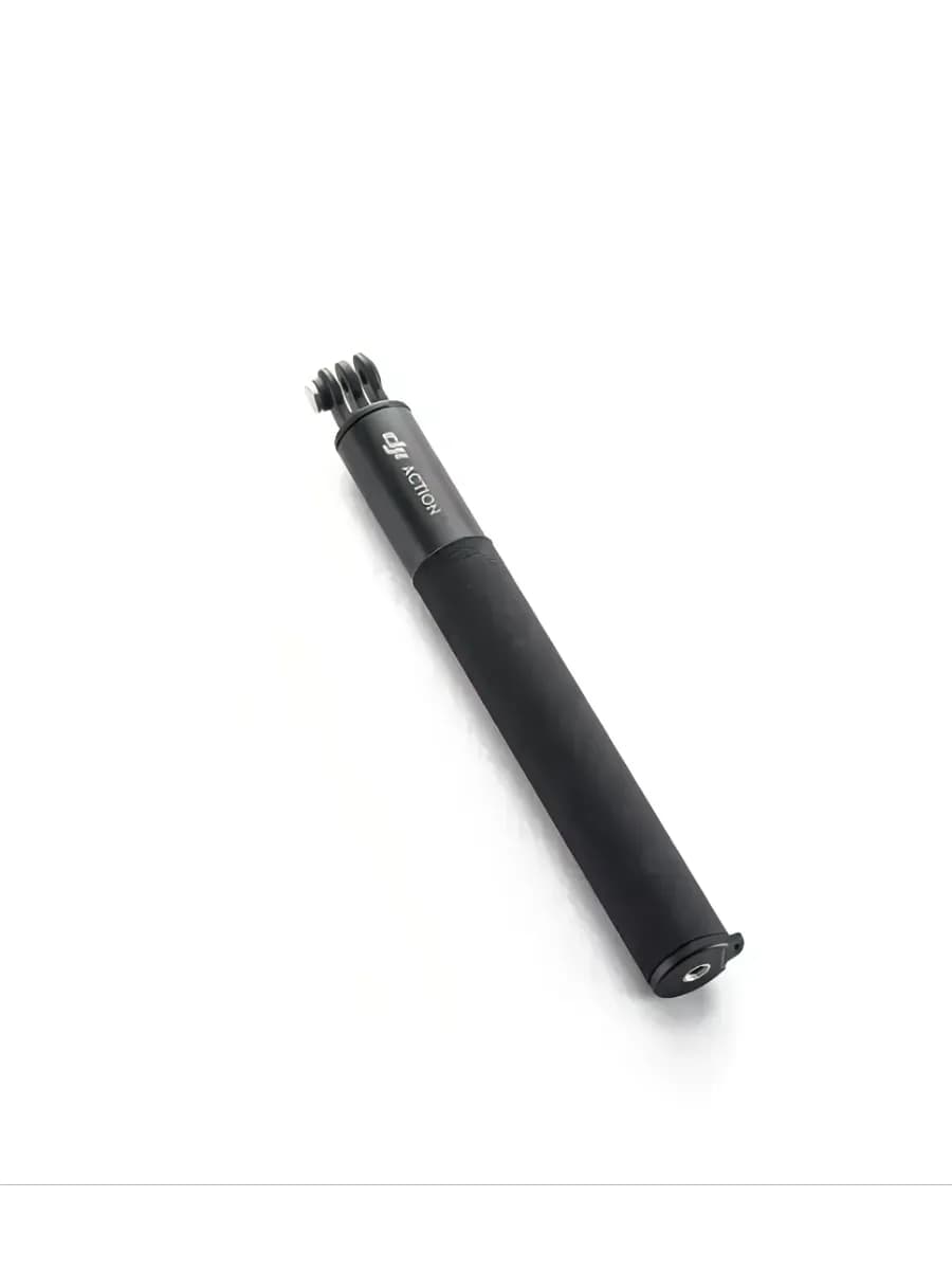 Cелфи палка Osmo 1.5m Extension Rod Kit