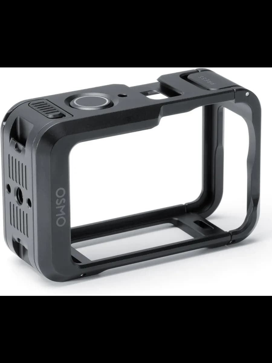 Рамка для экшен камеры Osmo Action 6