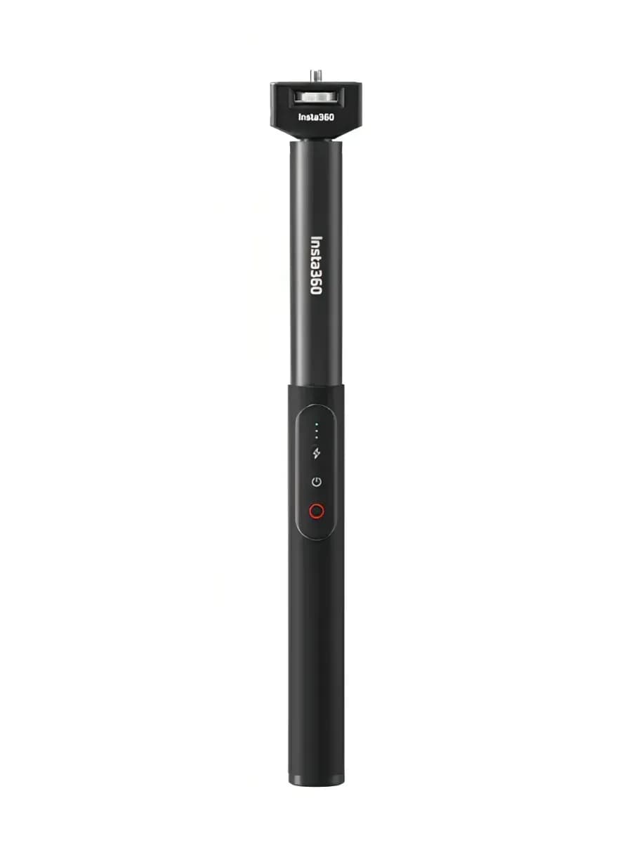 Монопод X6 Power Selfie Stick