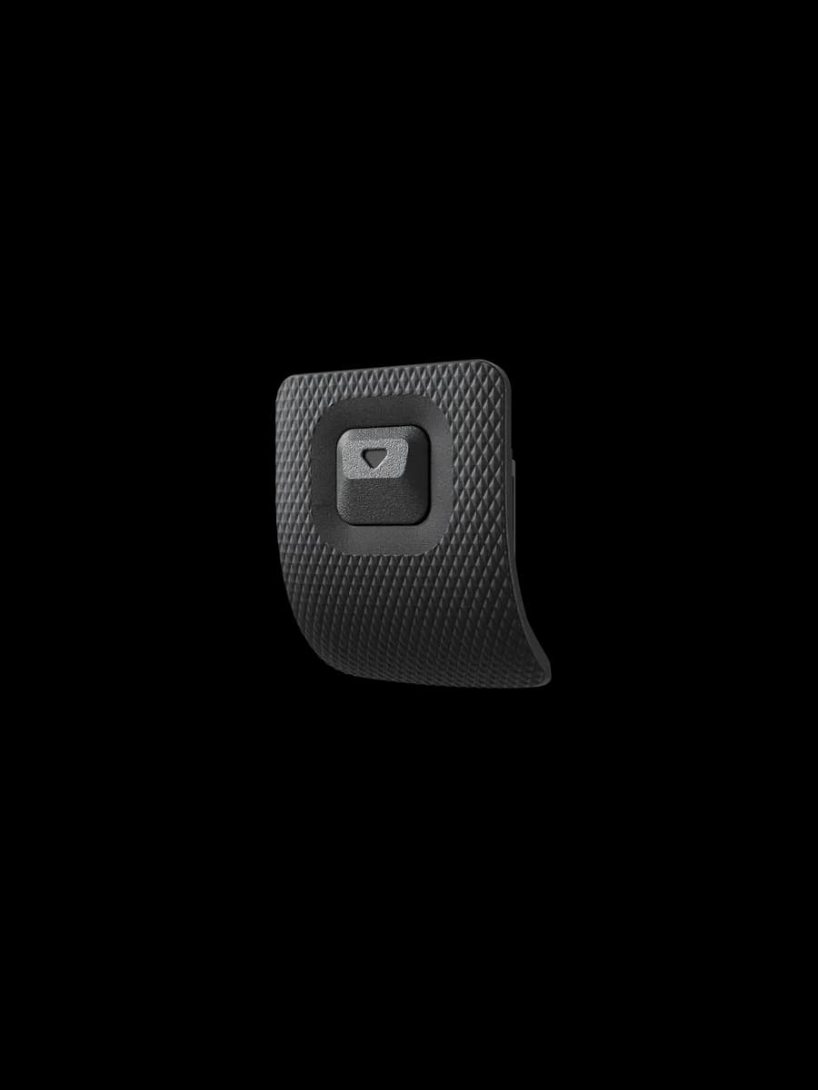 Крышка USB X6 USB Cover