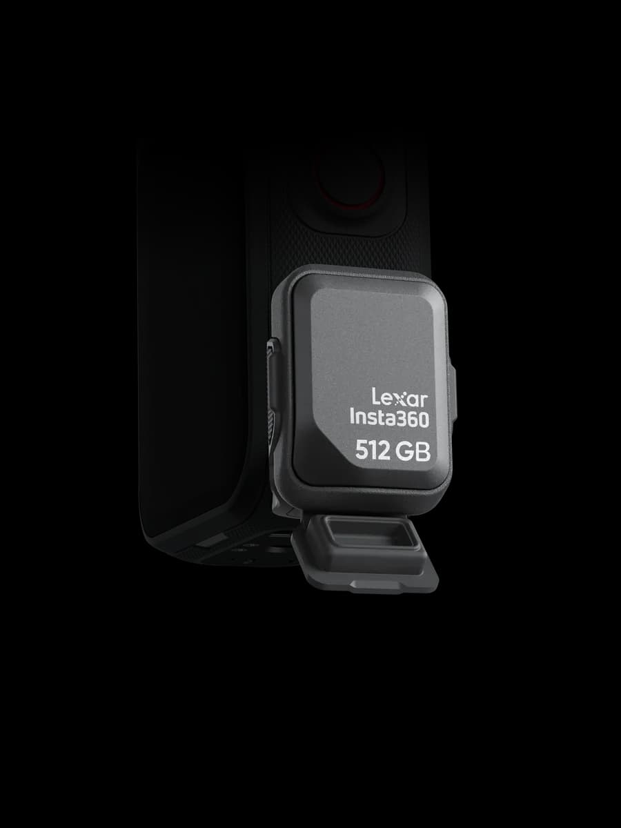 Крышка X6 All-Weather USB Charging Cover