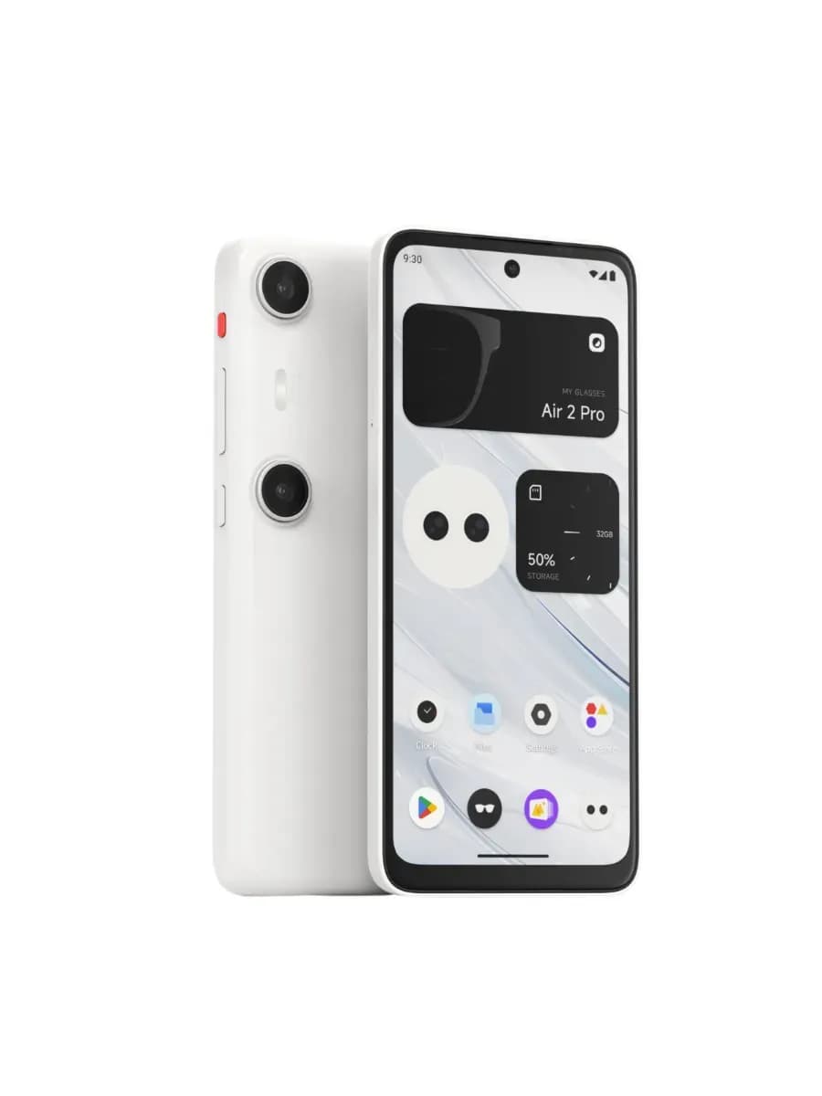 Android-модуль XREAL Beam Pro 5G 256GB