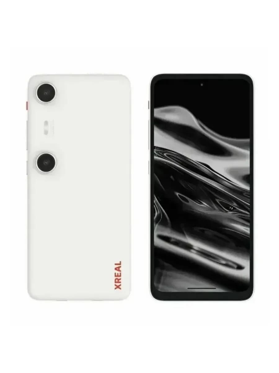 Модуль дополненной реальности XREAL Beam Pro 256GB