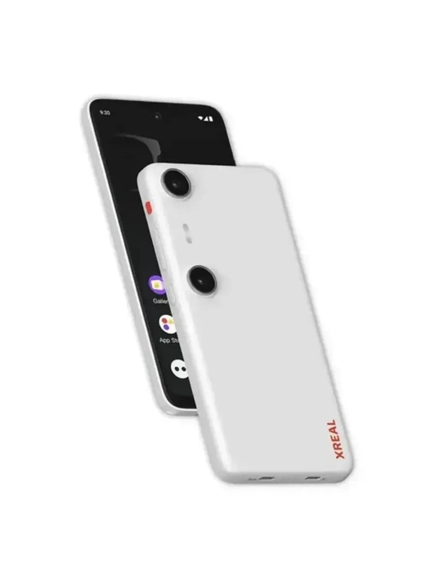 Модуль дополненной реальности XREAL Beam Pro 128GB