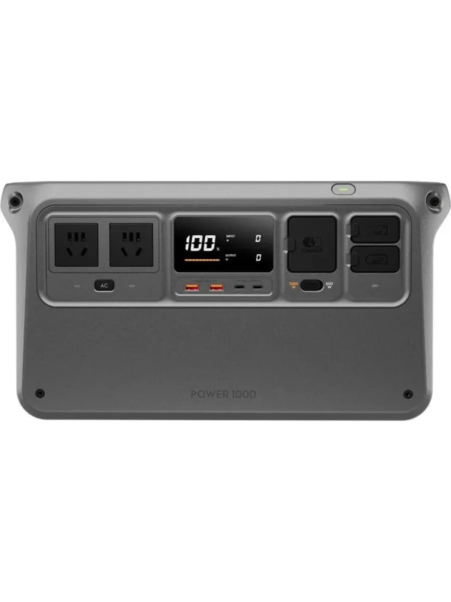 Универсальный источник питания DJI Power 1000