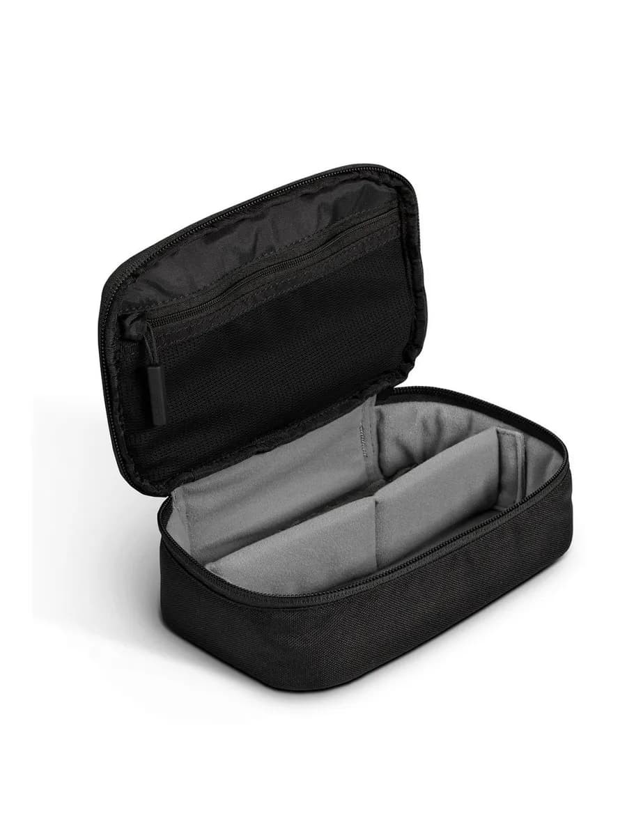 Кейс GoPro 12 Compact Case