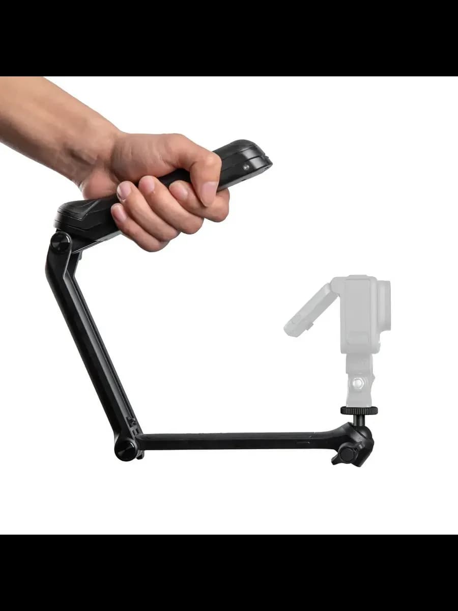 Multi Mount Мультикрепление для камер