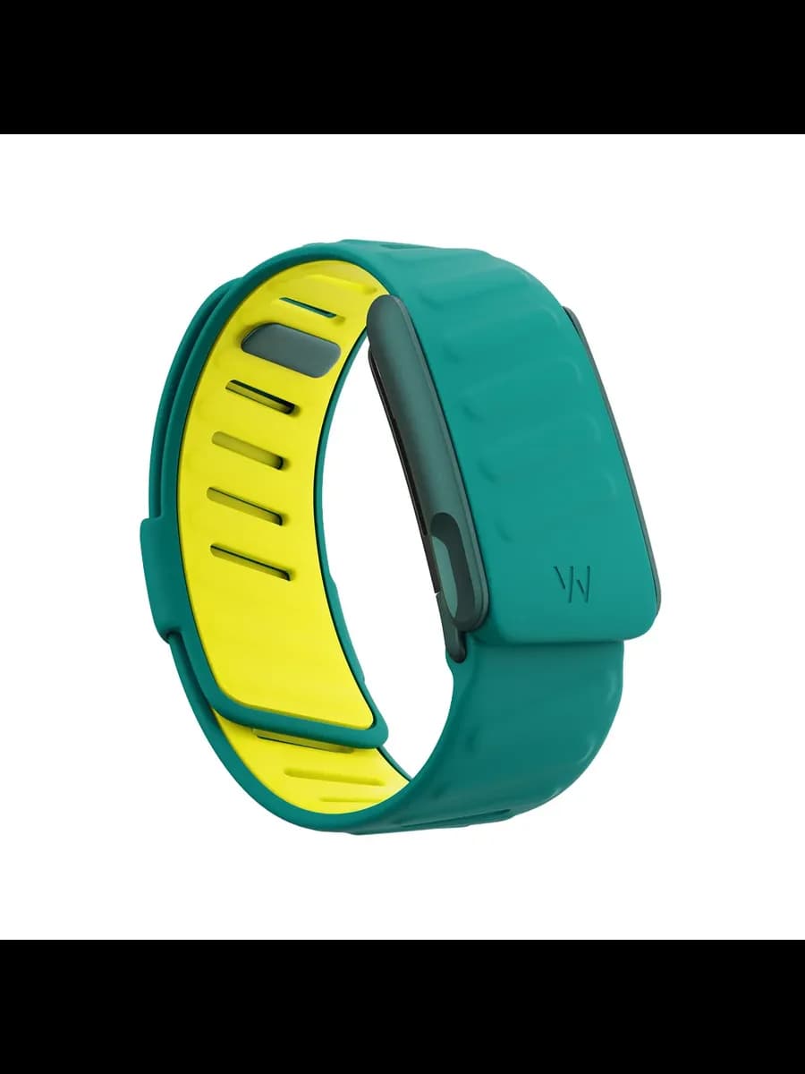 Ремешок для браслета WHOOP 5.0 Life MG SportFlex Propel