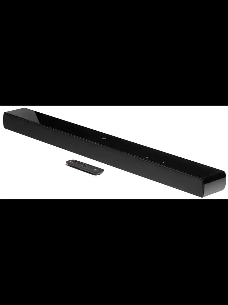 Саундбар soundbar 120
