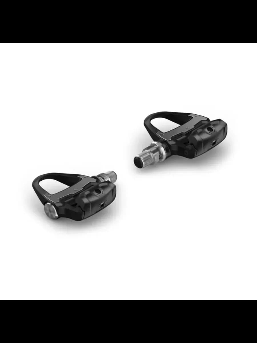 Педали RALLY RS 100 010-02388-03