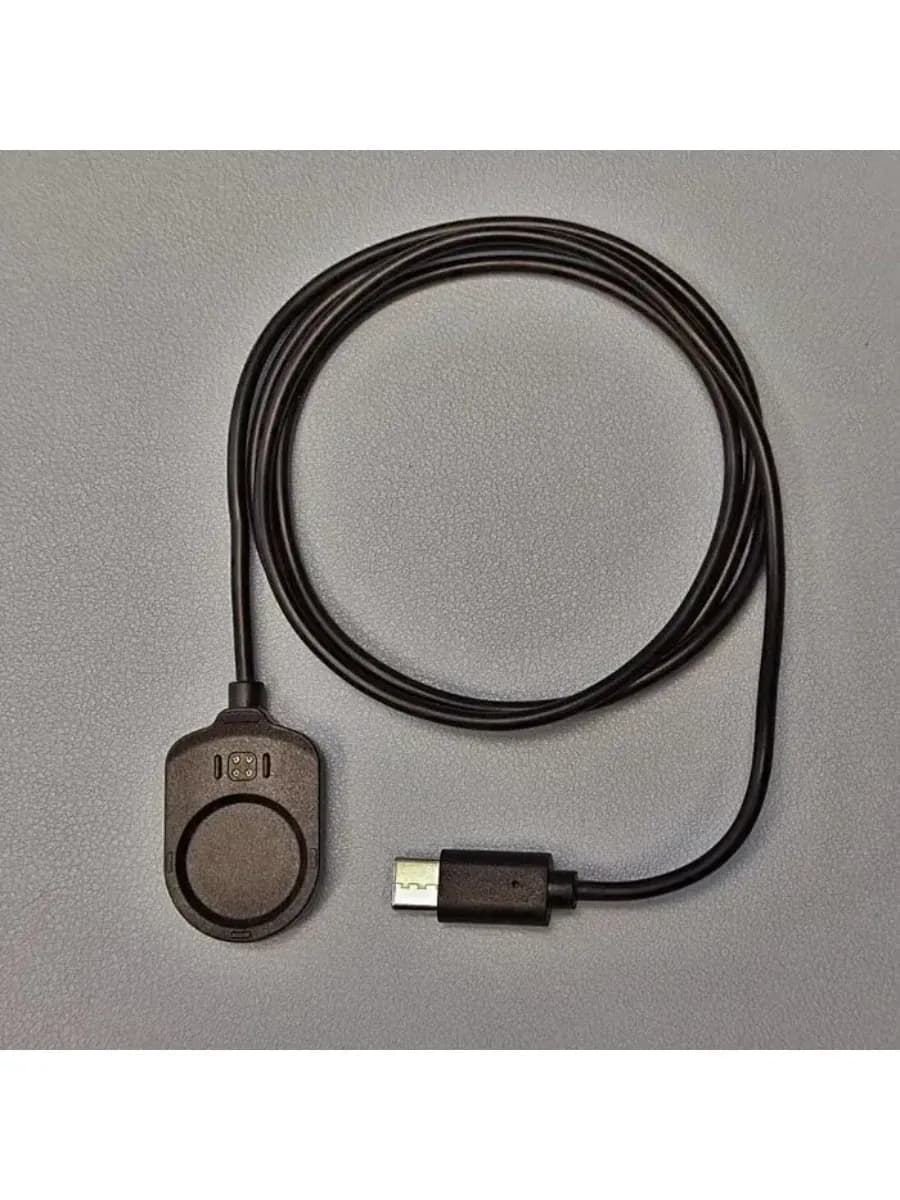 Кабель зарядки USB-C FOR MARQ GEN 2 010-13225-14