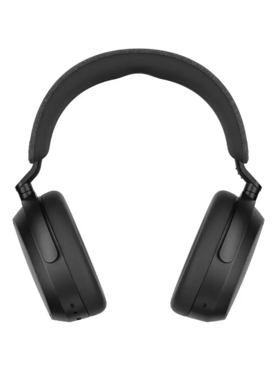 Беспроводные наушники Momentum 4 Wireless