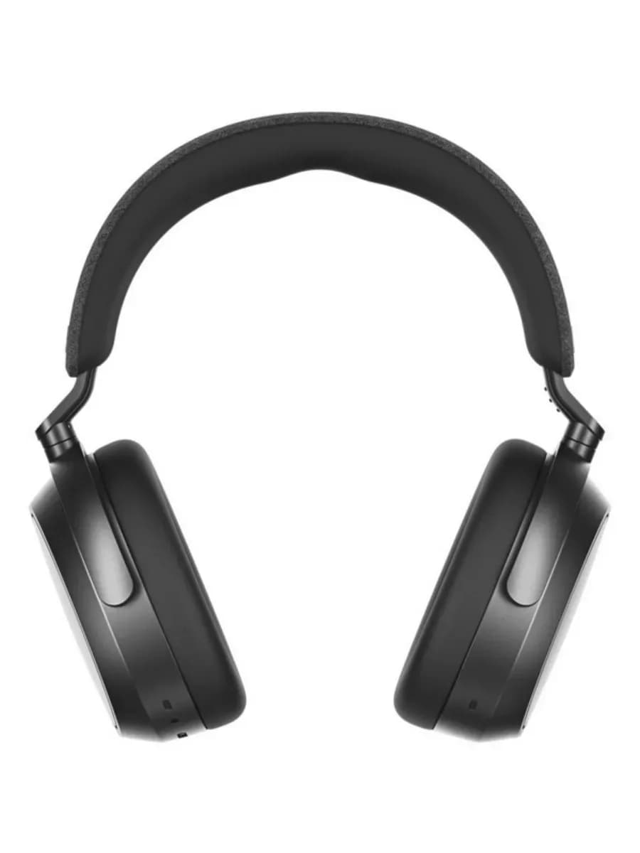 Беспроводные наушники Momentum 4 Wireless