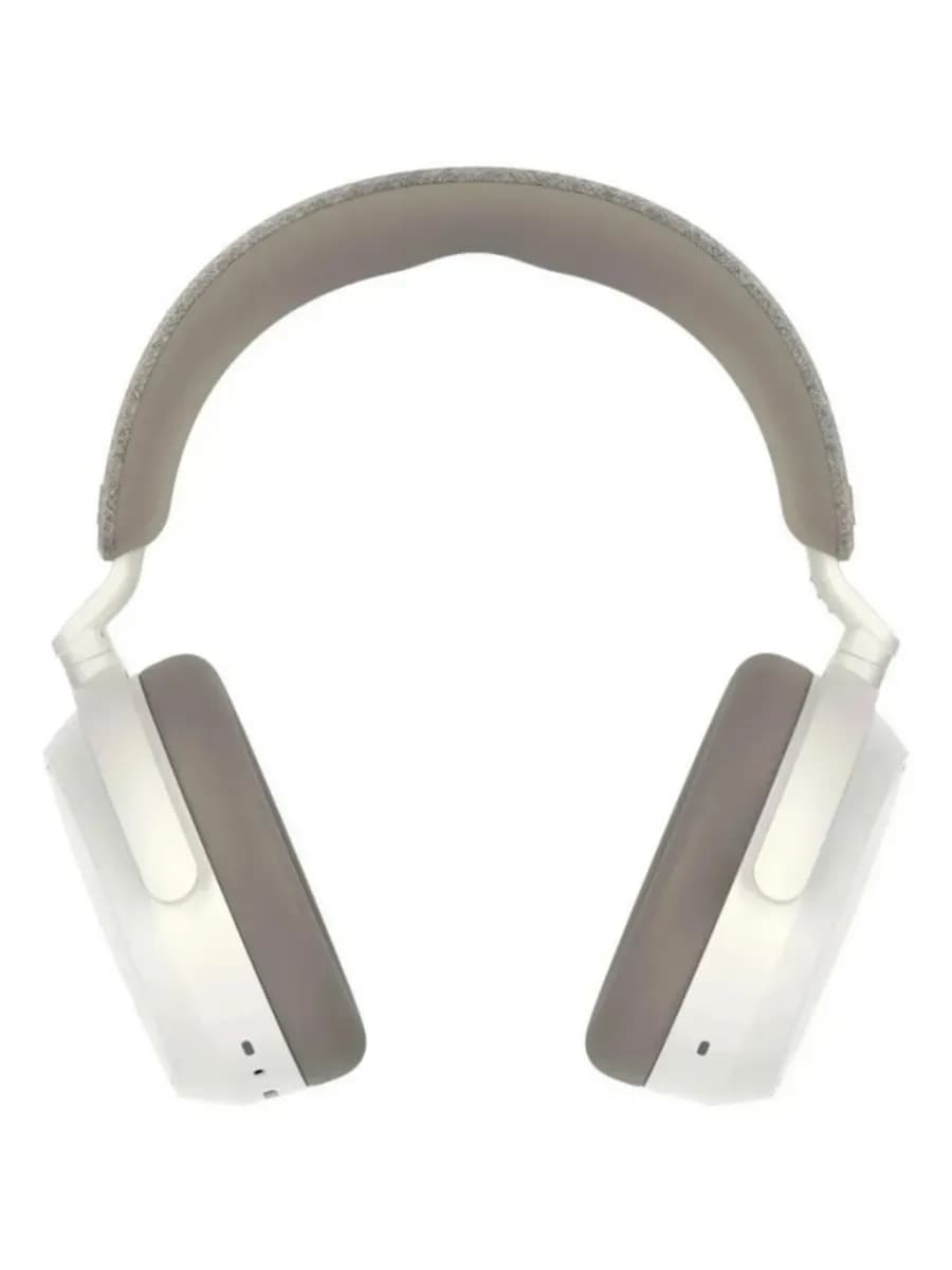 Беспроводные наушники Momentum 4 Wireless