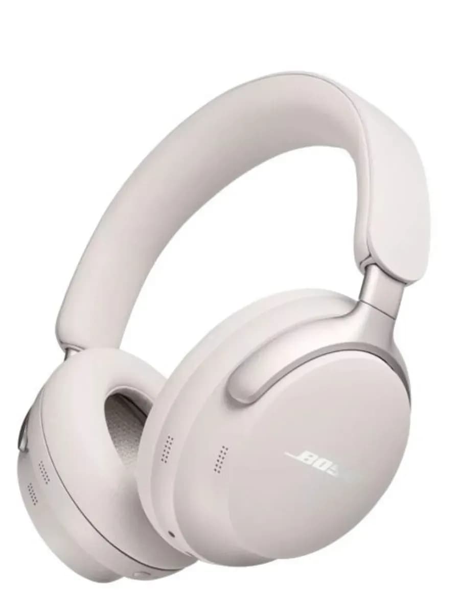 Наушники накладные QuietComfort Ultra