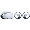 PlayStation VR 2