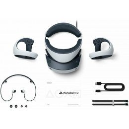PlayStation VR 2