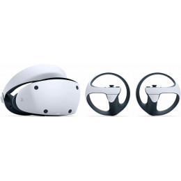 PlayStation VR 2